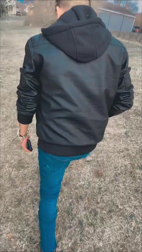 TikTok video thumbnail by castroavi1
