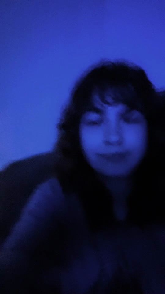 TikTok video thumbnail by whoissoap