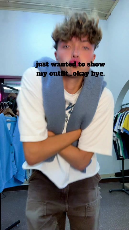 TikTok video thumbnail by masonnmitchelll