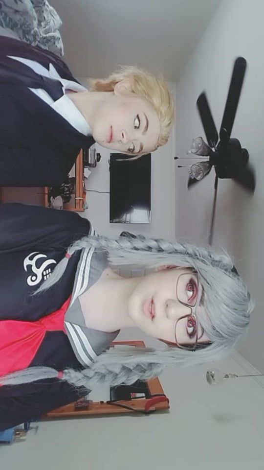 TikTok video thumbnail by kiko.cos.moved