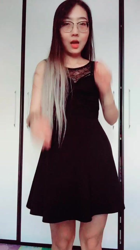 TikTok video thumbnail by anu_a0618