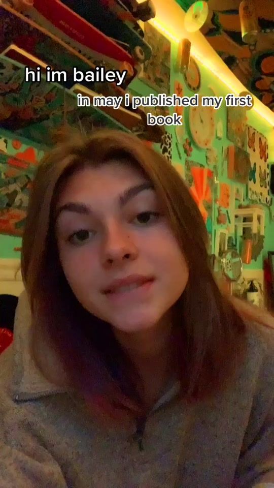 TikTok video thumbnail by thatgirlwhodoesart
