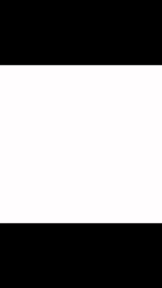 TikTok video thumbnail by _loveingt