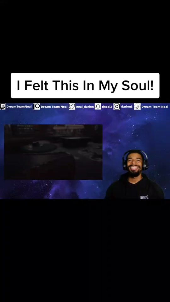 TikTok video thumbnail by dreamteamneal
