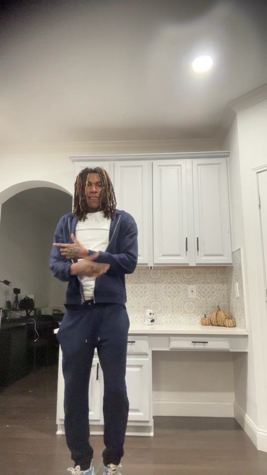 TikTok video thumbnail by sturdydadonn