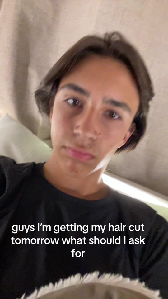 TikTok video thumbnail by noah2cool