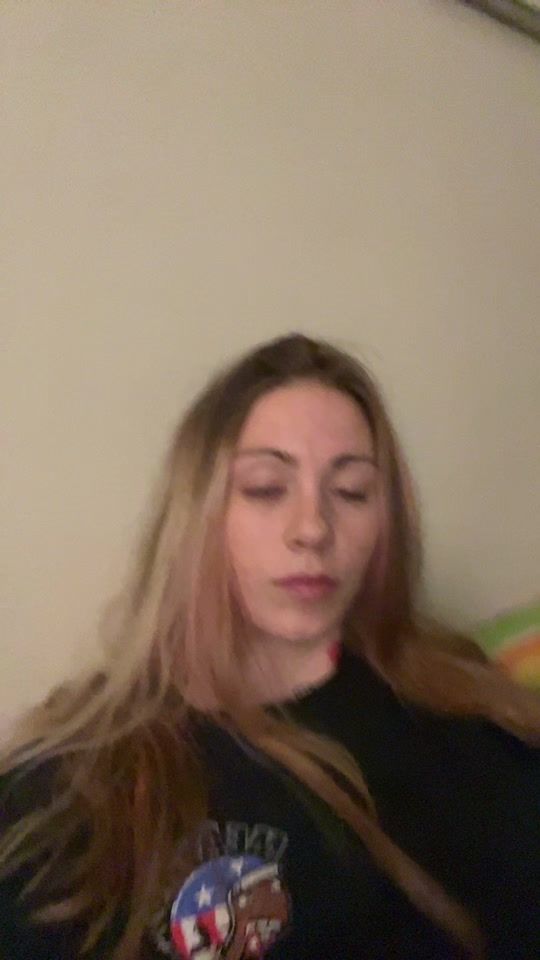 TikTok video thumbnail by 901sumo