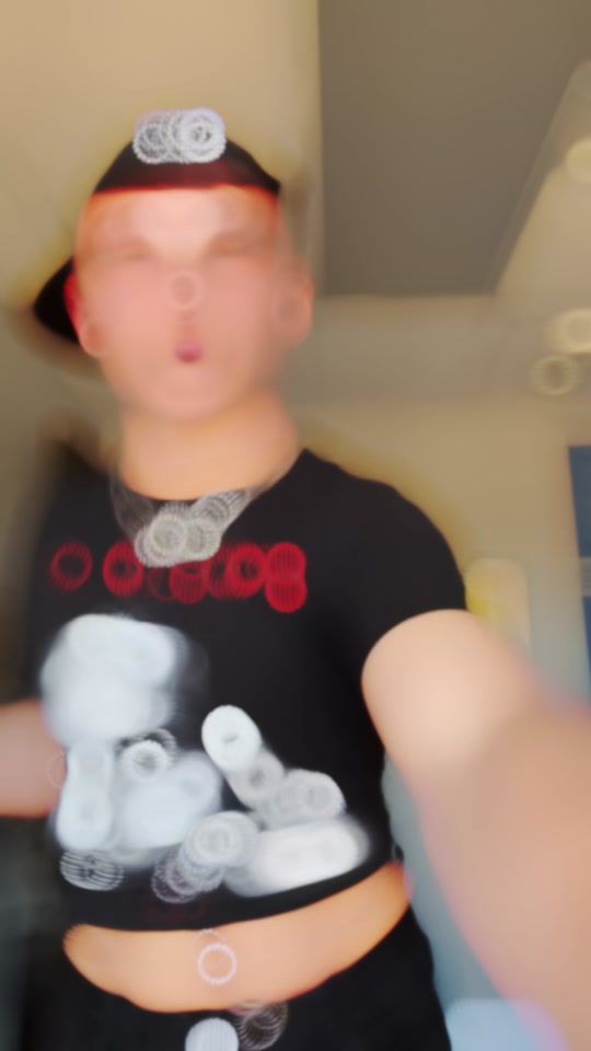 TikTok video thumbnail by .dooda