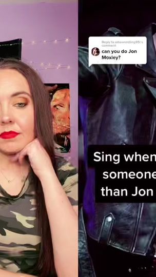 TikTok video thumbnail by heyyitsrenaee