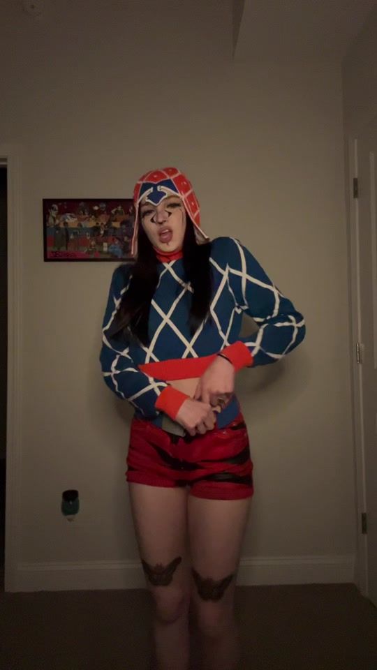 TikTok video thumbnail by 1_l0ve_m1lfs