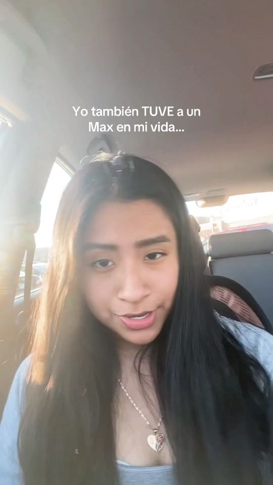 TikTok video thumbnail by anayeli.i.r