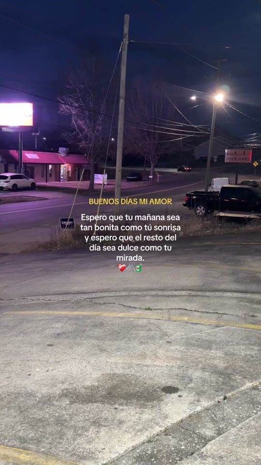 TikTok video thumbnail by 1huguito3