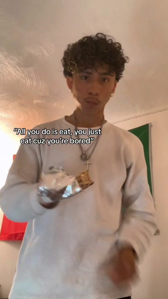 TikTok video thumbnail by its.jxzuz