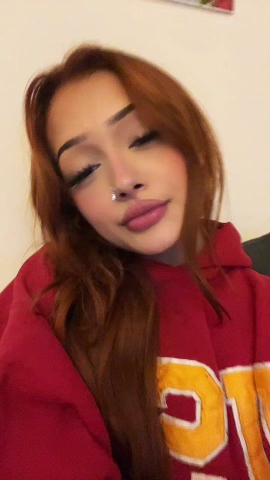 TikTok video thumbnail by not.ona