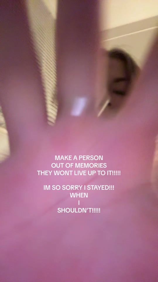 TikTok video thumbnail by 1d0ntknowyoutellmebr0
