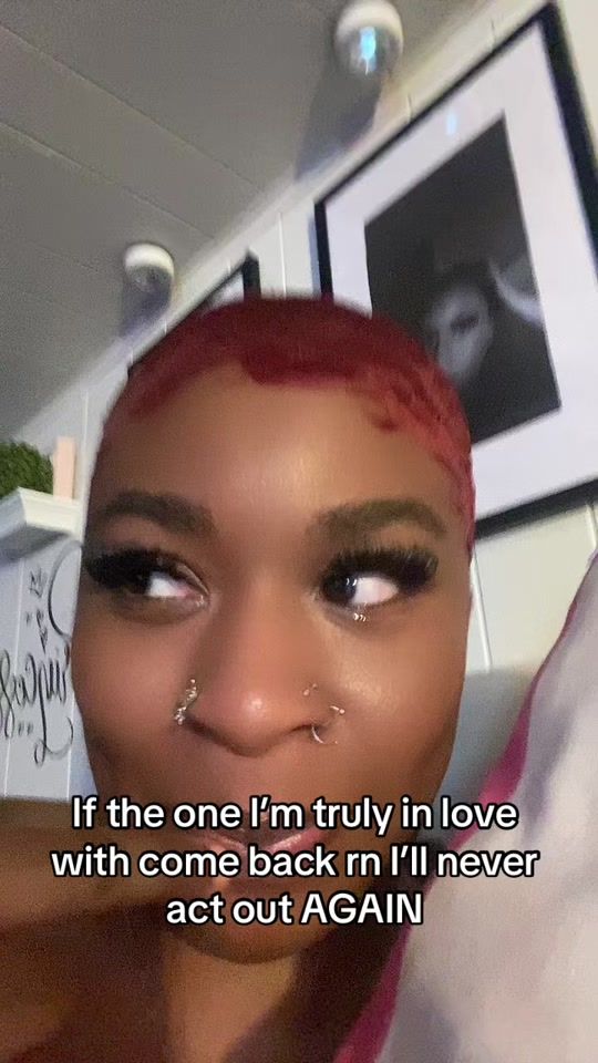 TikTok video thumbnail by itsprincessshakur