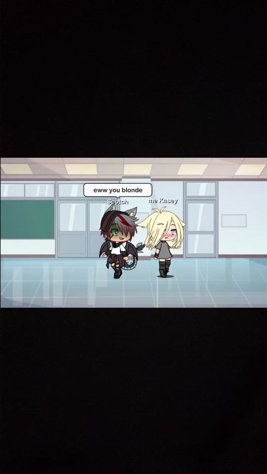 TikTok video thumbnail by nuggetqueen7