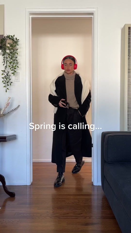 TikTok video thumbnail by jessica_carbo