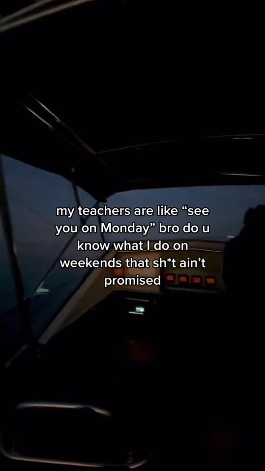 TikTok video thumbnail by joshuaaaa_17