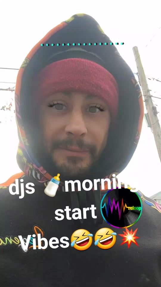 TikTok video thumbnail by dj_arnysek