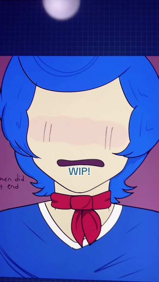TikTok video thumbnail by minutemaidmina