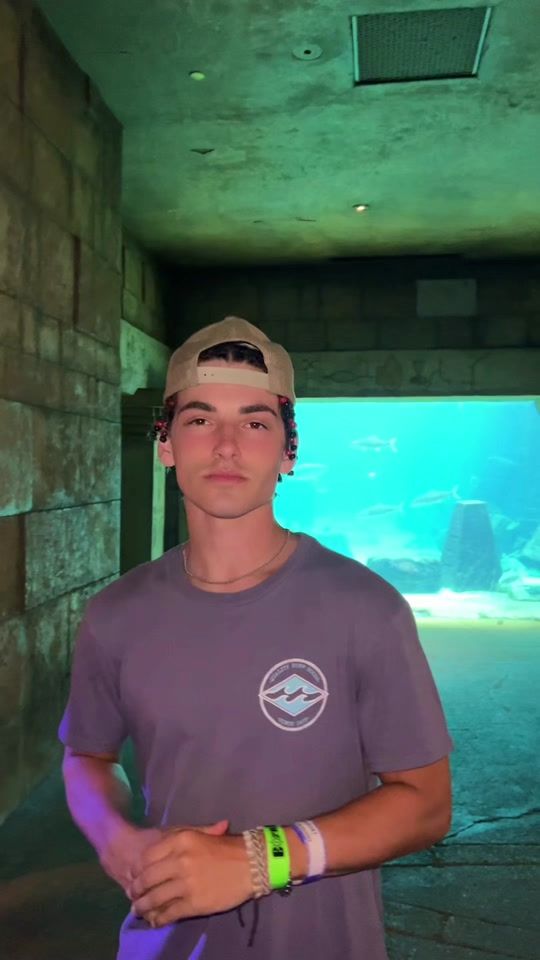 TikTok video thumbnail by gibson.avenue