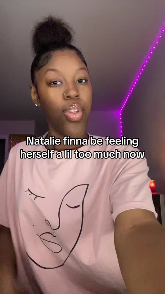 TikTok video thumbnail by itsonly_.shai