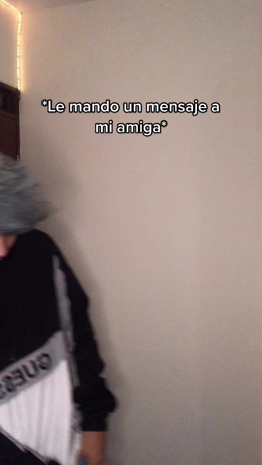 TikTok video thumbnail by soybans