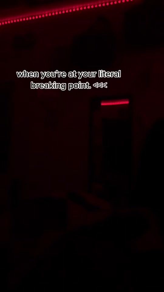 TikTok video thumbnail by its.0k.not.to.be.0k_