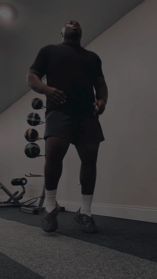 TikTok video thumbnail by inglessonzoesanon