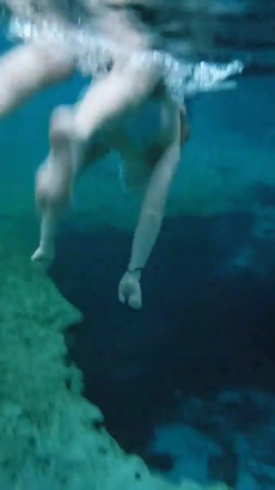 TikTok video thumbnail by captainmittenz