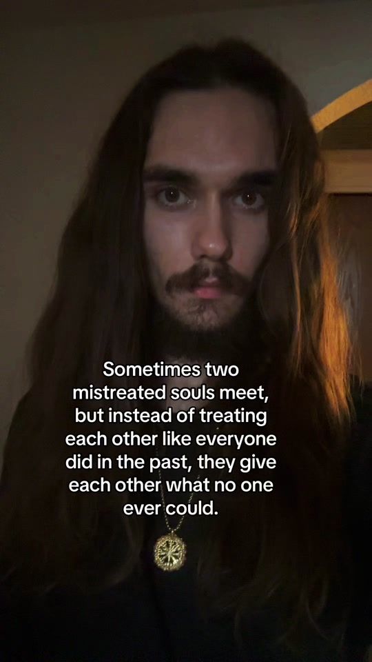 TikTok video thumbnail by sunblissdreams