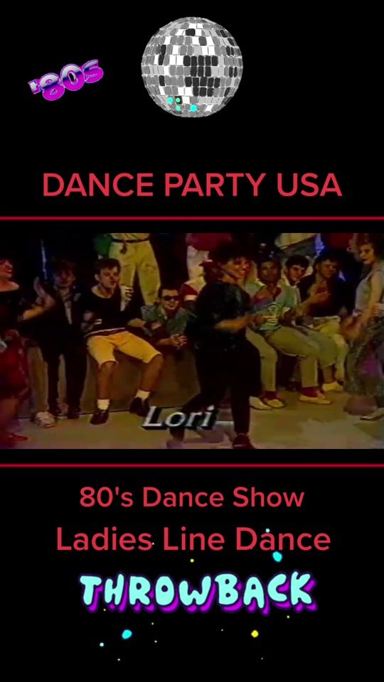 TikTok video thumbnail by lillian.dancepartyusa