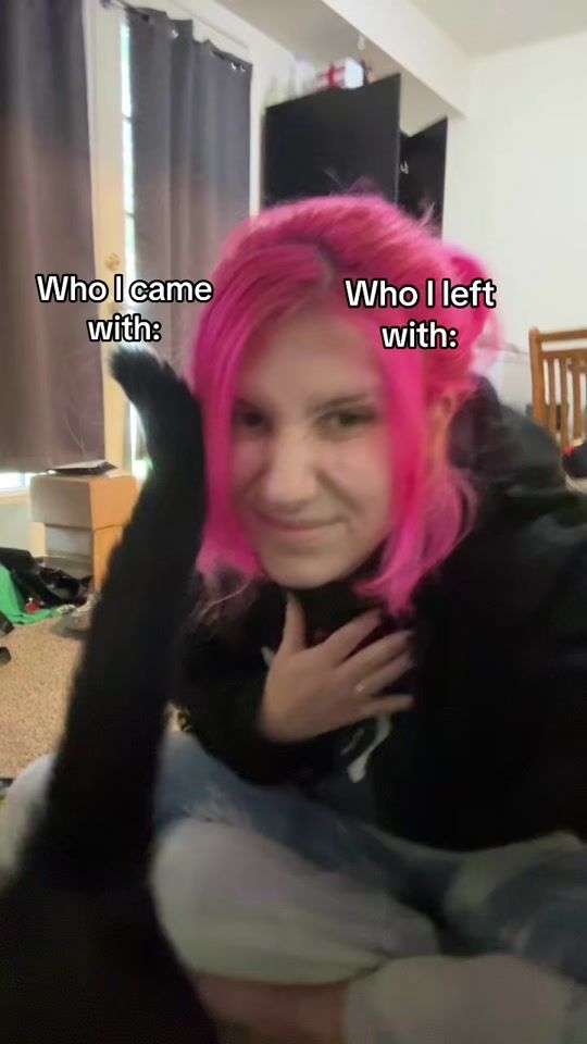 TikTok video thumbnail by mrshyugaxo