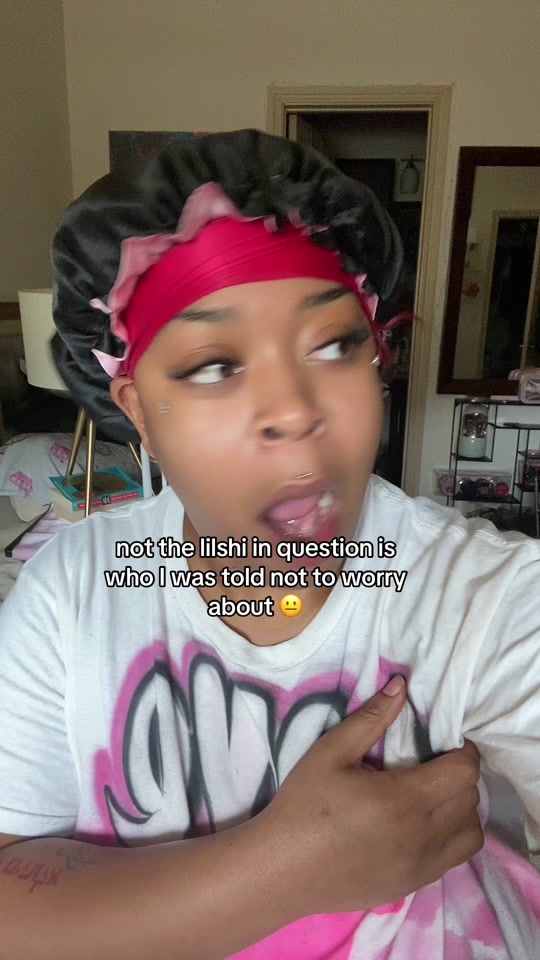 TikTok video thumbnail by thisisnothavo