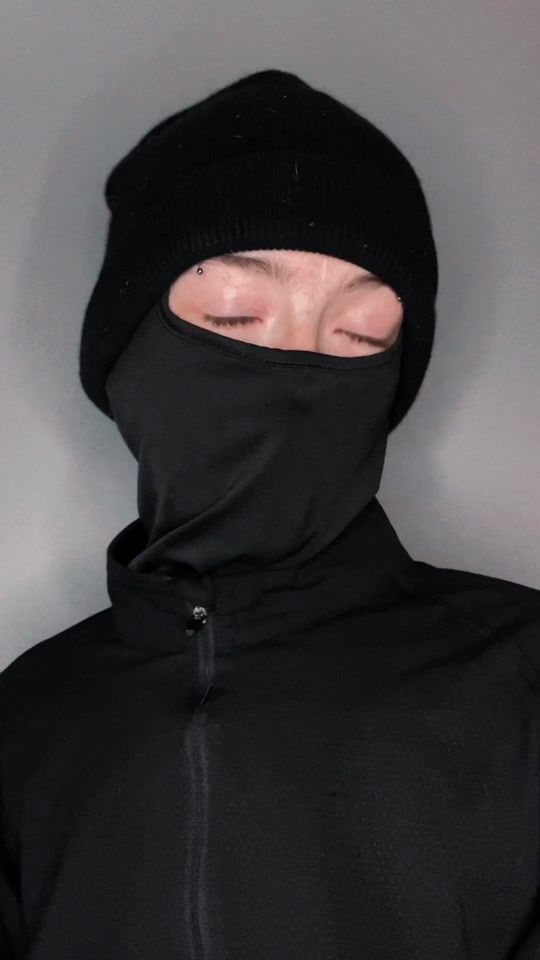 TikTok video thumbnail by tactical_twink