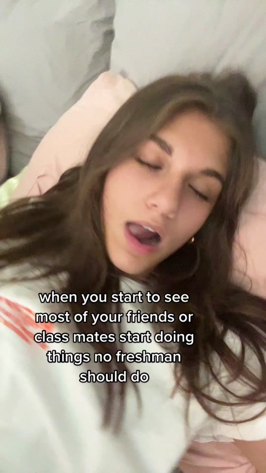 TikTok video thumbnail by atm..324