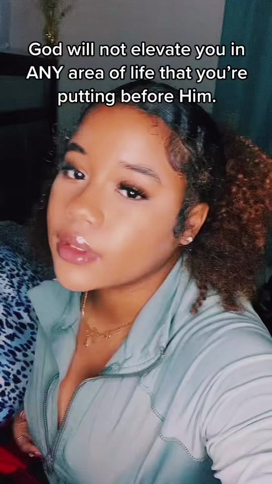 TikTok video thumbnail by arlyce