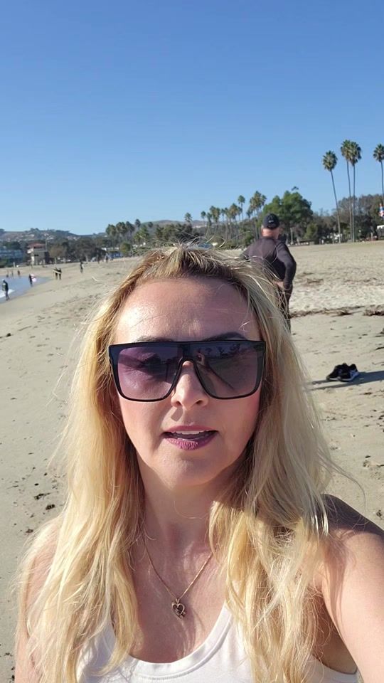 TikTok video thumbnail by avagoldenone