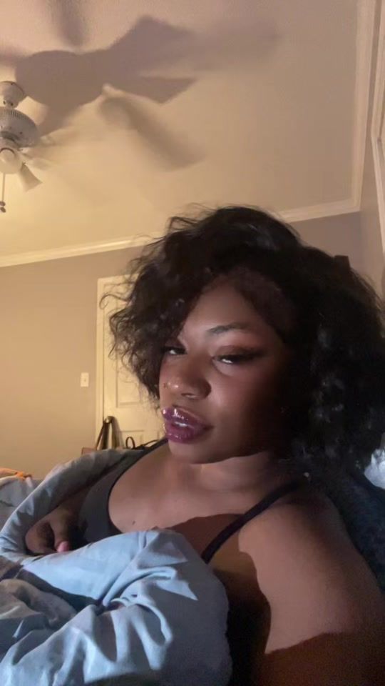 TikTok video thumbnail by _soopressure