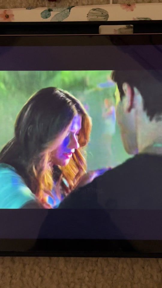 TikTok video thumbnail by kellyliang00