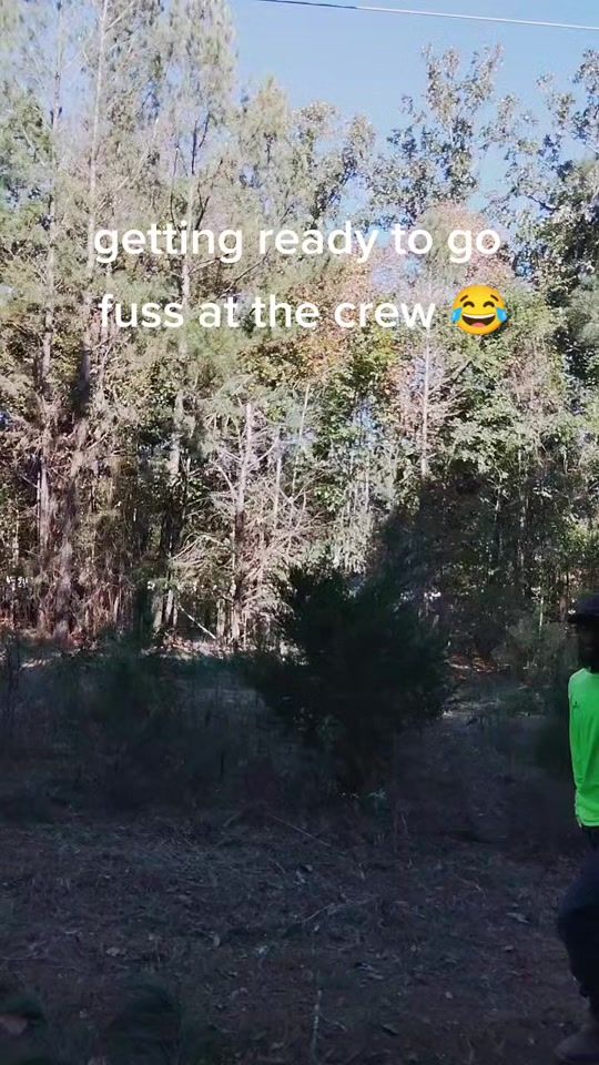 TikTok video thumbnail by benjaminwright762