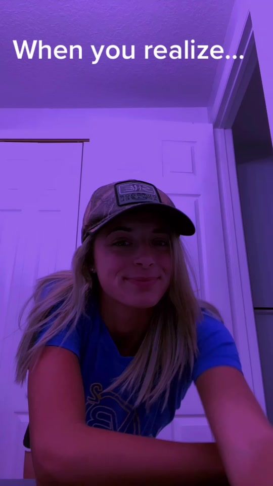 TikTok video thumbnail by priscillagrace44