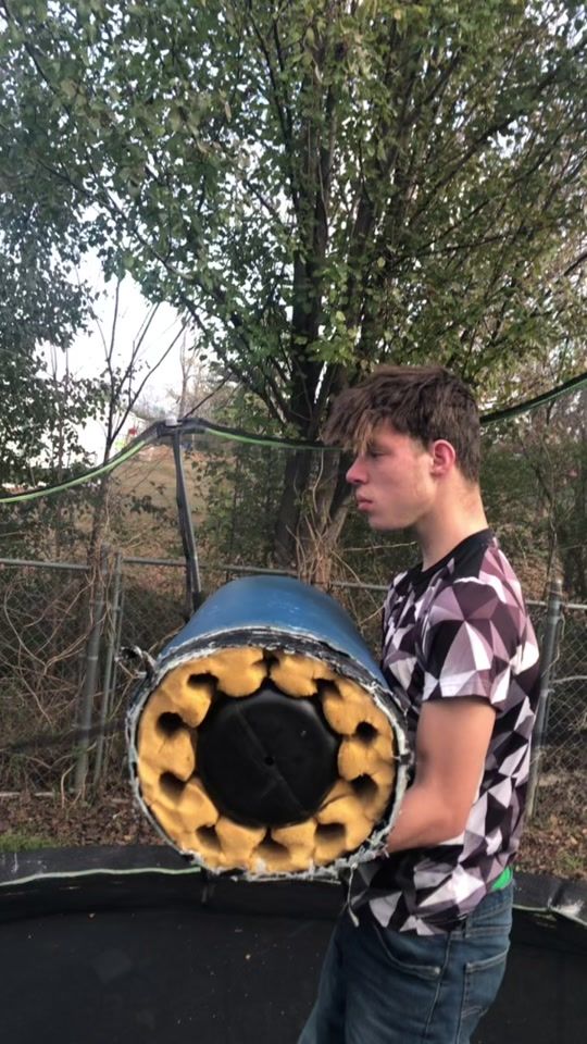 TikTok video thumbnail by danielcoram1112
