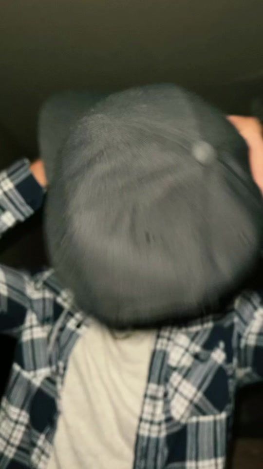TikTok video thumbnail by j0rdanrogerss