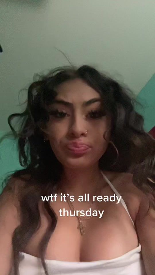 TikTok video thumbnail by onlybandsgen