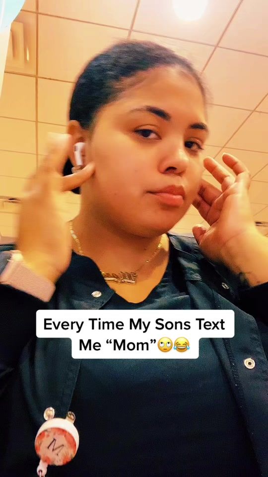 TikTok video thumbnail by coleyxmar