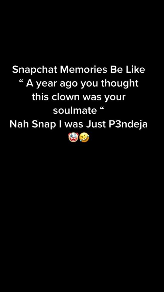 TikTok video thumbnail by briannnaaaaa