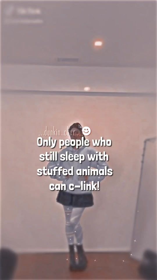 TikTok video thumbnail by lexie.cgd