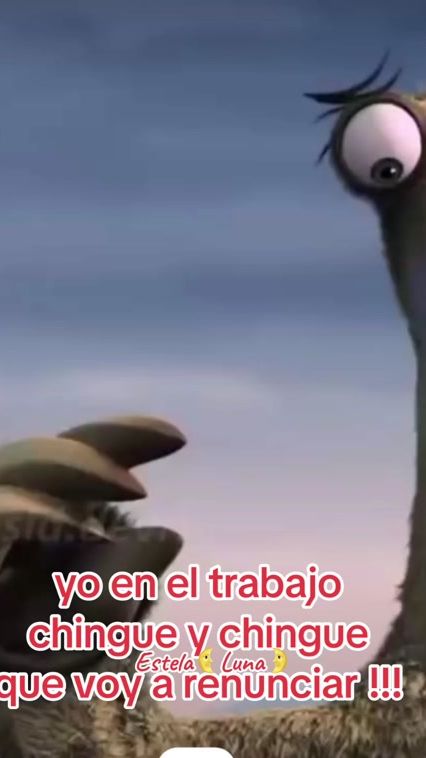 TikTok video thumbnail by estela0228